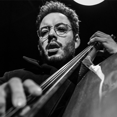 Martín Leiton