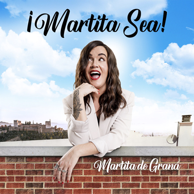 Teatre 'Martita sea!', Martita de Graná, 2023 Teatre 'Martita sea!', Martita de Graná, 2023