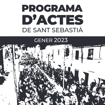 Festes de Sant Sebastià de Matadepera