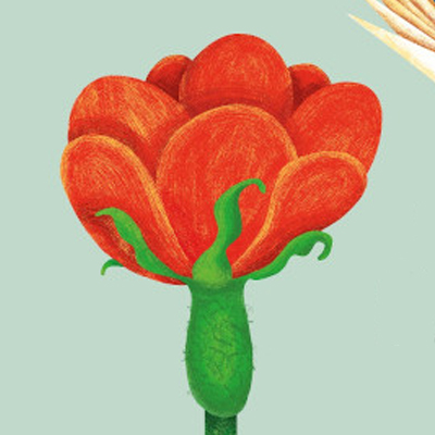 Sant Jordi a Mataró Sant Jordi a Mataró