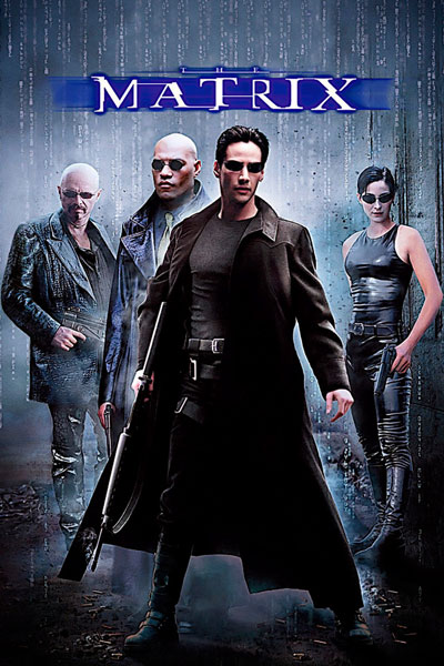 Matrix
