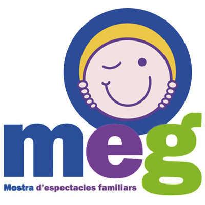 MEG, Mostra d'Espectacles Familiars, Sant Gregori, 2020