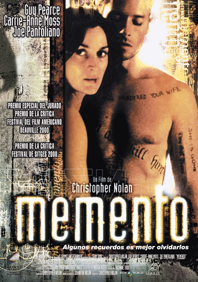 Memento