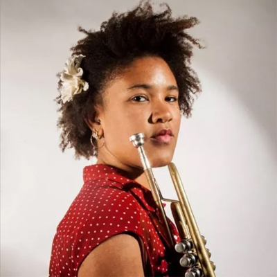 Memi Sillah