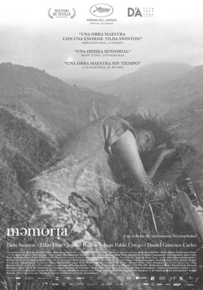 Memoria