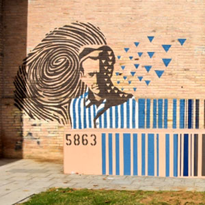 Memorial Esteve Cañellas Margalló, Torredembarra, 2019 Memorial Esteve Cañellas Margalló, Torredembarra, 2019