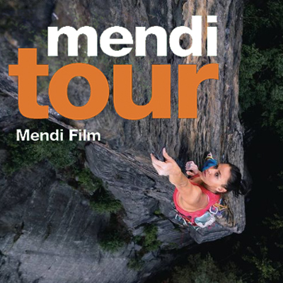 Mendi Tour a Vielha, 2022 Mendi Tour a Vielha, 2022