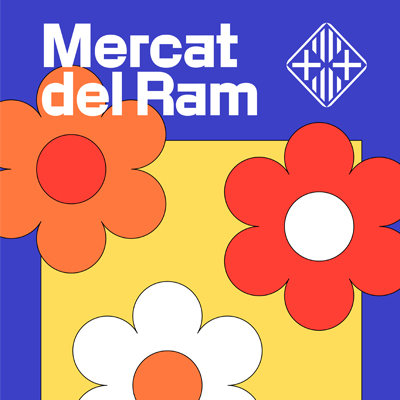 Mercat del Ram