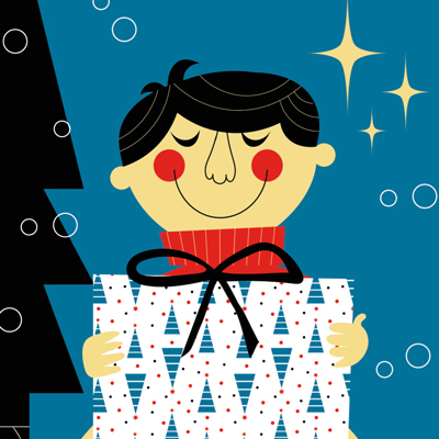 Mercat de Nadal al Morell, 2020