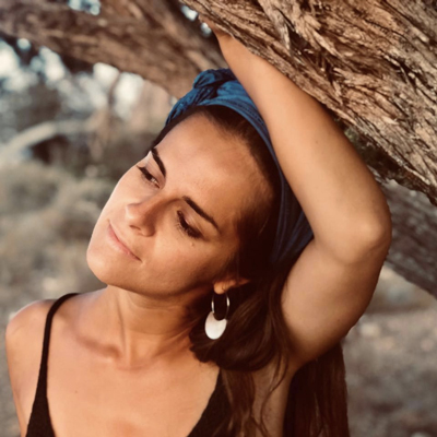 Meritxell Gené