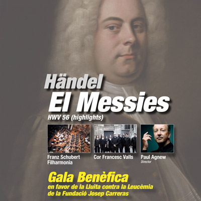 Gala Benèfica a favor de la Fundació Josep Carreras contra la leucèmia, Vila-seca, 2021