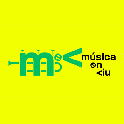 Cicle MEV, Música en Viu
