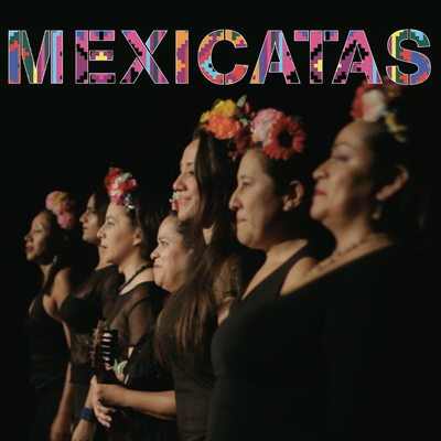 Teatre 'Mexicatas' de Sergi Belbel