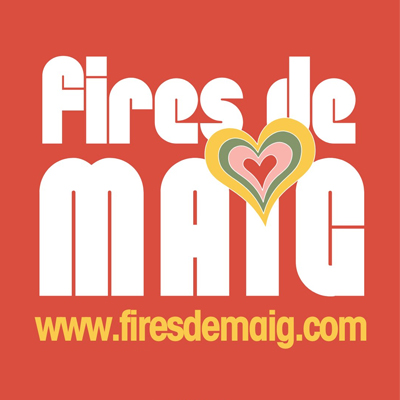 Fires de Maig de Vilafranca del Penedès