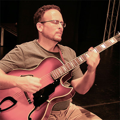 Michael Lee Wolfe Michael Lee Wolfe