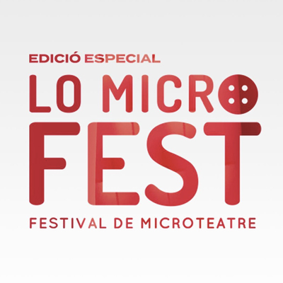 Lo MicroFest, Lleida, 2021