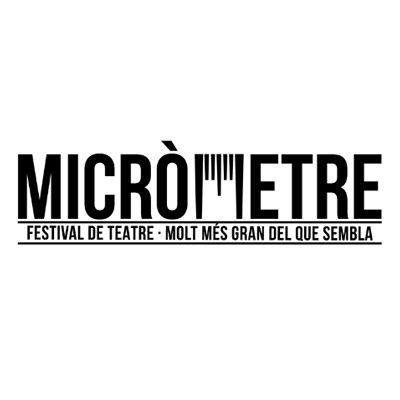 Festival Micròmetre 2023