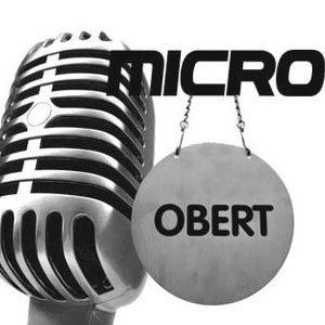 Micro Obert a Can Gibert Micro Obert a Can Gibert