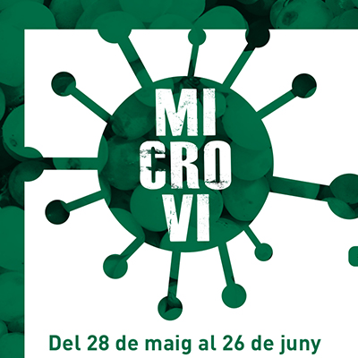 Microvi Microvi