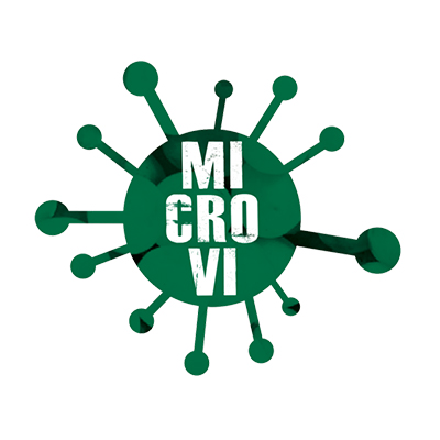 Microvi