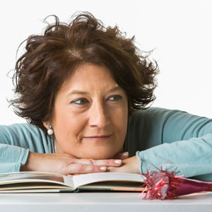 Teatre 'Una mirada profunda' de Mhelena les Personalitats Teatre 'Una mirada profunda' de Mhelena les Personalitats