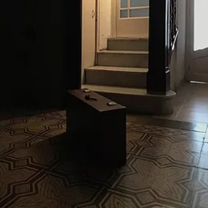 Minetti Minetti