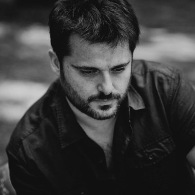 Miquel Abras