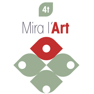 Mira l’Art, Solsona, 2024, Mira l'Art 2024 Mira l’Art, Solsona, 2024, Mira l'Art 2024