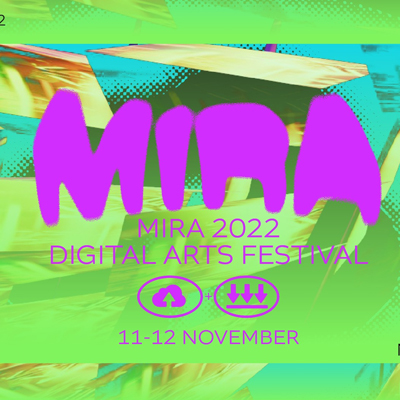 Mira Festival Mira Festival