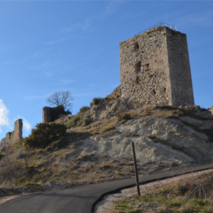 Miralles