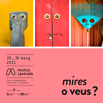 La Mostra