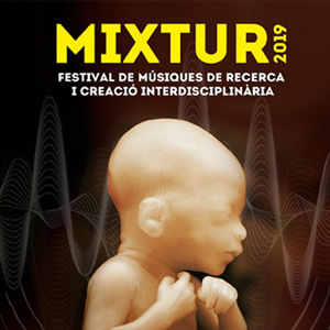 Festival Mixtur Festival Mixtur