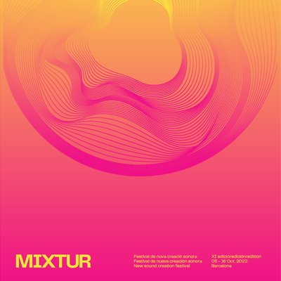 Festival Mixtur