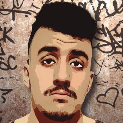 Moha
