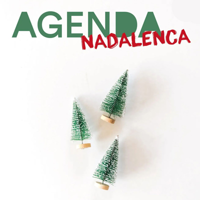 Festes de Nadal a Moià, 2023