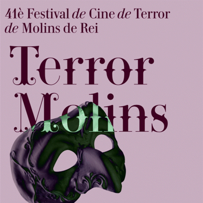 Terror Molins