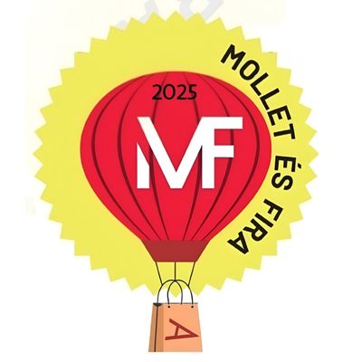 Mollet és Fira, 2025, Mollet del Vallès, Mollet és Fira 2025, Mollet és Fira, 2025, Mollet del Vallès, Mollet és Fira 2025,