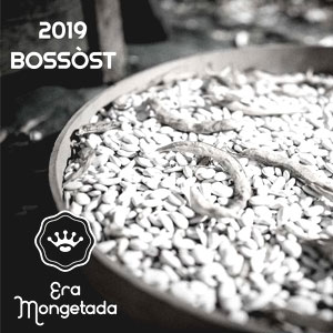 Era Mongetada a Bossòst, 2019 Era Mongetada a Bossòst, 2019
