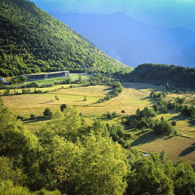 Prats de dall monnnatura