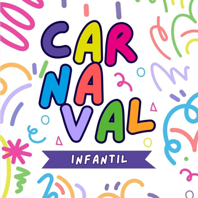Carnaval infantil de Montagut i Oix, 2025