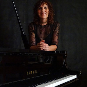 Montse Ríos Montse Ríos