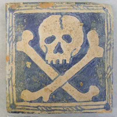 La mort ens travessa