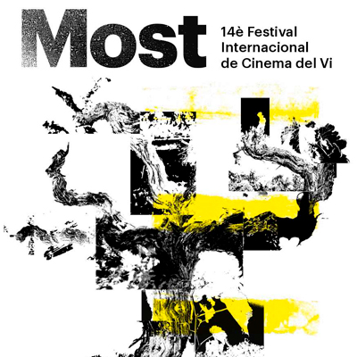 14è Most, Festival Internacional de Cinema del Vi - 2025