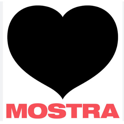 Mostra Festival, Barcelona, 2023