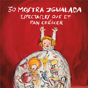 La Mostra