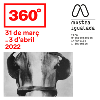 La Mostra La Mostra