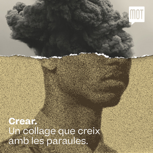 MOT. Festival de literatura, Girona, Olot, 2020