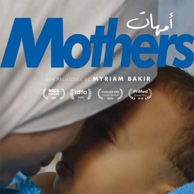 Mothers