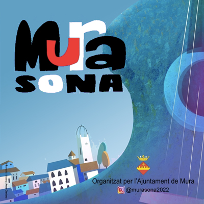 Mura Sona, Mura, 2022 - 2023