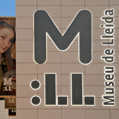 Museu de Lleida
